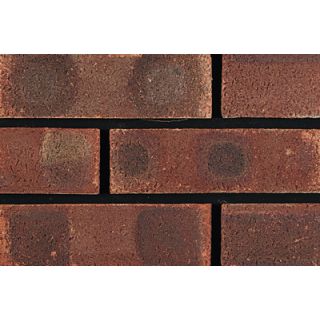 London Brick Company LBC Sandfaced Facing 65mm