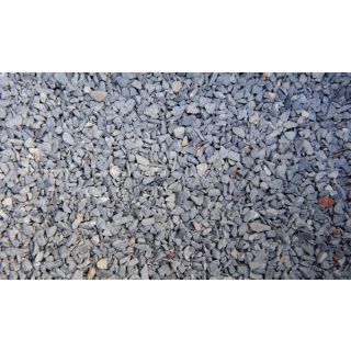 4-20mm Limestone for Permeable Paving - Bulk Bag