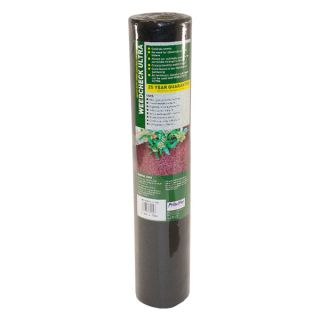 Weedcheck Ultra - Weed Control Membrane 2m x 50m