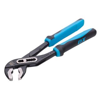 OX Tools Pro Water Pump Pliers