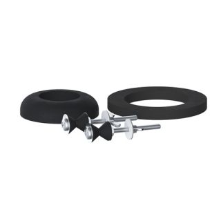 Cistern Accessory Kit