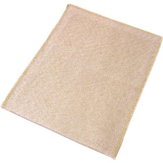 Rothenberger 67022 Plumbers Protective Soldering Mat