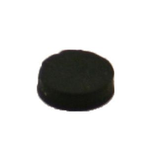 Torbeck Spare Rubber Washer