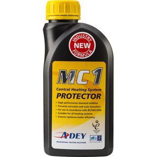 Adey MC1 Protector MC1P - 500ml