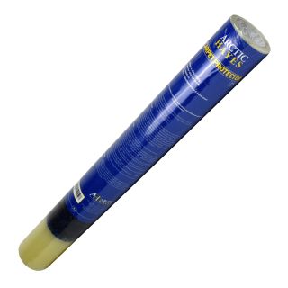 Arctic Hayes CP1 Carpet Protector Roll 600mm x 25m