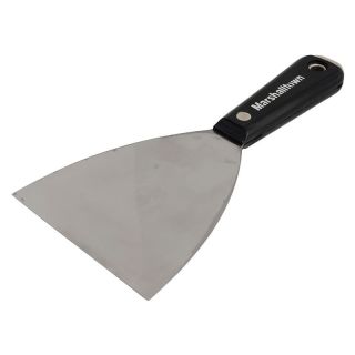 Marshalltown M/T5743 Joint Knife - 100mm