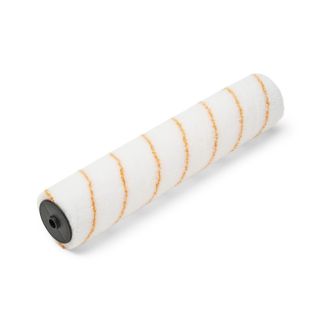 Hamilton 3271101-120 For The Trade 12 Short Pile Sleeve