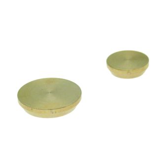 EP Compact Compression Blanking Disc 28mm