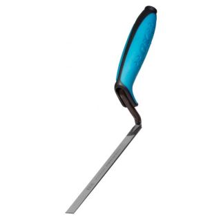 Ox Pro Tuck Pointer - 12mm