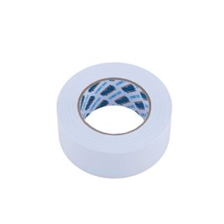 Walther Strong Ultimate Duct Tape White 50mm x 50m