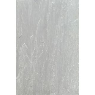 Kandla Grey Porcelain Paving Slab 900 x 600 x 20mm