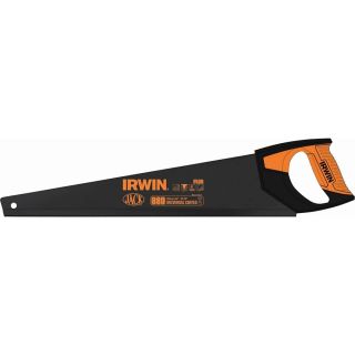 Jack Black Hand Saw 550mm 22in Coated