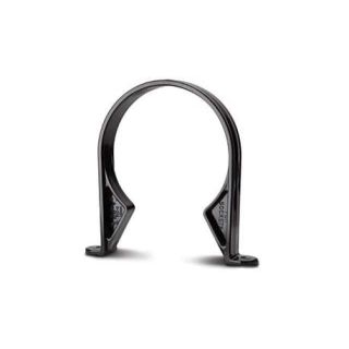 Polypipe SC45B Pipe Clip - 4in/110mm
