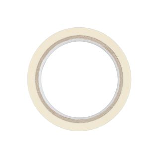 Harris Masking Tape 24mm
