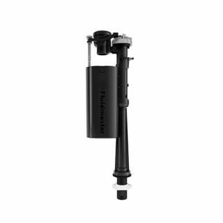 Fluidmaster 6410-S-001 Airgap Bottom Entry 1/2 Pl Non-Delay