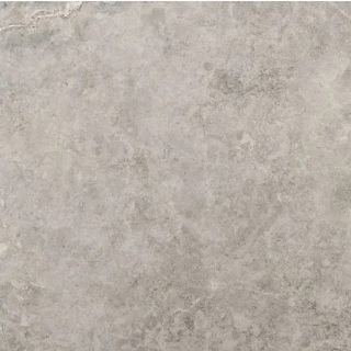 Kendal Porcelain Paving Slab - 900 x 600 x 20mm - Grey