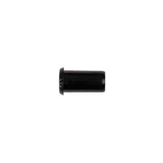 Polypipe 15mm Underfloor Heating Pipe Stiffener - UFHPS15
