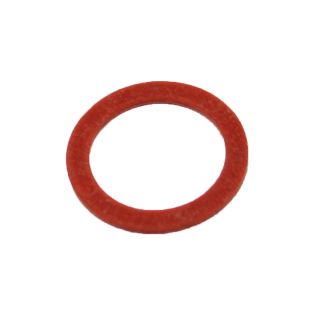 Fibre Washer 3/4