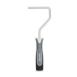 Harris Roller Frame 100mm (Ultimate)