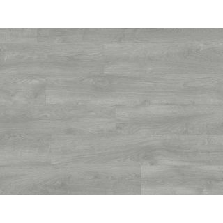 Elka Luna Rigid Vinyl Plank Flooring 189 x 1251 x 5mm - 2.128m² Per Pack