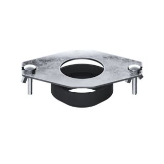 2 Close Coupling Kit (Flat Plate)