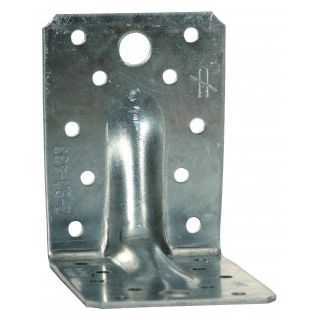 Reinforced Angle Bracket E2/2.5/7090