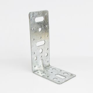 Teco Angle Bracket Heavy Duty 63mm x 60mm x 150mm
