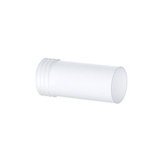 Extension WC Pan Connector