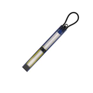 Arctic Hayes 664035 U-Gauge Manometer 12