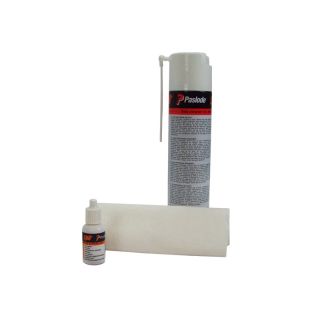 Paslode 013690 Cleaning Kit for Impulse & Pulsa Nailers