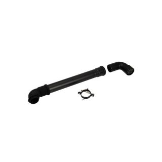 Worcester HE Greenstar Plume Kit
