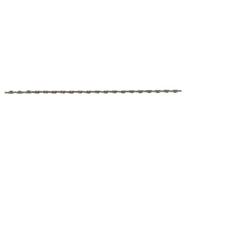 Helical Bar - 6mm x 1m