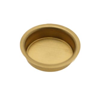 Meter Union Sealing Disc 1