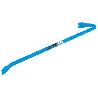 OX Trade Wrecking Bar  24/600mm