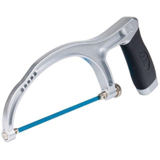 OX Tools Pro Mini Professional Hacksaw 6
