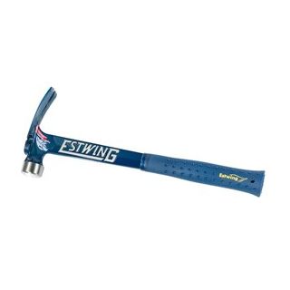 Estwing ESTE619S 19oz Ultra Framing Hammer Vinyl Grip