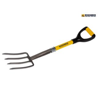 Micro Fork YD