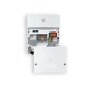 Bosch MU 100 Module
