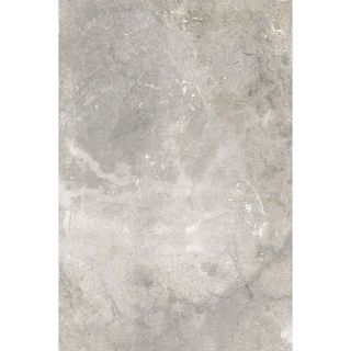 Burlington Porcelain Paving - 18mm - 18.36m2 Project Pack - Silver