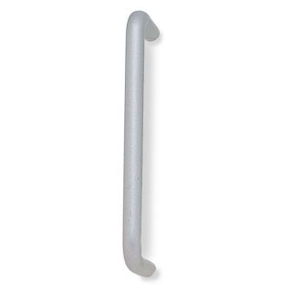Dale Hardware DP005736 SAA 102mm D-Handle - Pack of 2