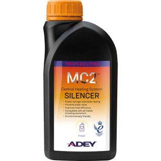 Adey MC2 Silencer Liquid 500ml
