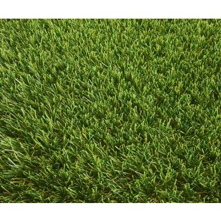 Grassmate 38mm Clumber Artificial Grass - Sold in 4m Width x 1m Length