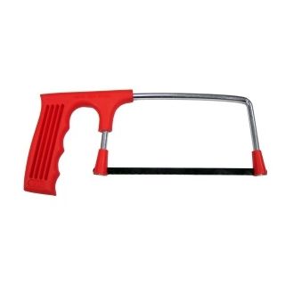 Rothenberger 80035 Junior Hacksaw 6