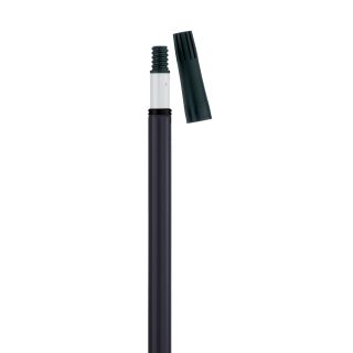 Harris 2M Extendable Pole