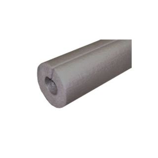 Climaflex Tubolit Polyethylene Pipe Insulation Bore Grey 28 mm x 13 mm x 2000 mm