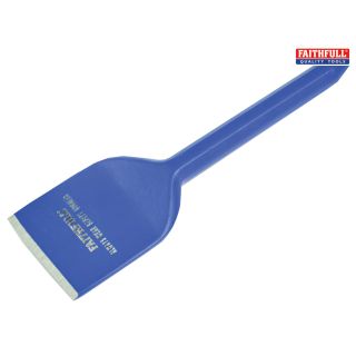 FAIEC214 Flooring Chisel 57mm (2.1/4in)