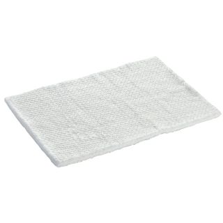 OX Pro Plumbers Heat Protective Soldering Mat