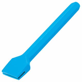 OX Pro Scutch Comb Holders - 200 x 38mm