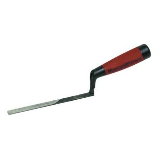 Marshalltown M/T506D 1/2 Durasoft Tuck Pointer