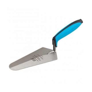 Ox Pro Gauging Trowel - 7/180mm